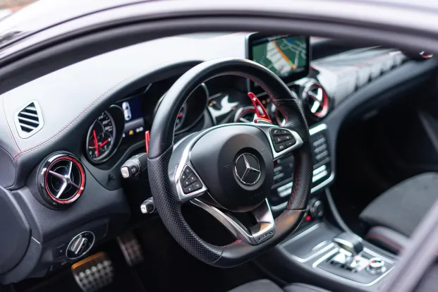 ריזורטס קזינו אפליקציית Android/iOS