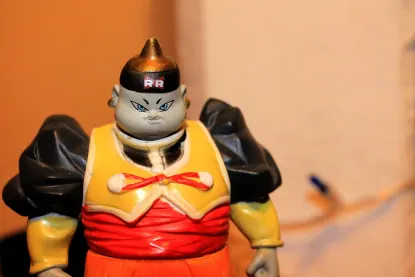 ריזורטס קזינו אפליקציה לנייד